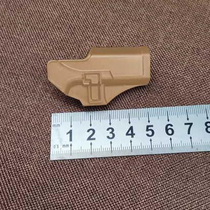 Holster