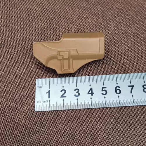 Holster