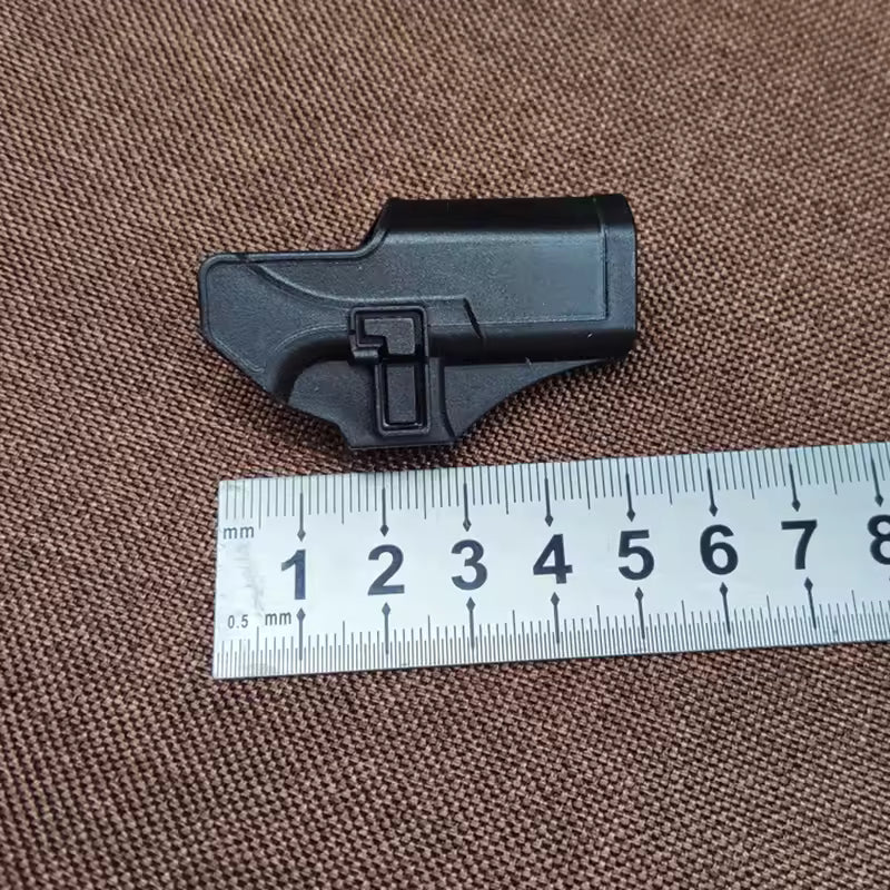 Holster